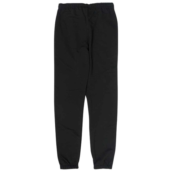 Target Ανδρικό παντελόνι φόρμας French Terry Jogger Pants